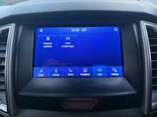 4WD-TOWBAR-SATNAV-AIRCON