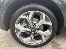 Kia Ceed CRDi MHEV 3 