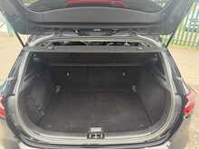 Kia Ceed CRDi MHEV 3 