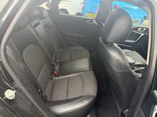 Kia Ceed CRDi MHEV 3 