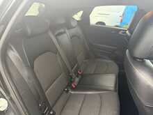 Kia Ceed CRDi MHEV 3 