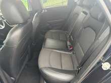 Kia Ceed CRDi MHEV 3 