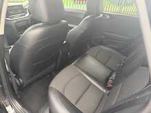 Kia Ceed CRDi MHEV 3 