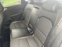 Kia Ceed CRDi MHEV 3 