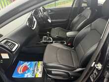 Kia Ceed CRDi MHEV 3 