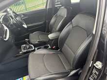 Kia Ceed CRDi MHEV 3 