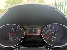 Kia Ceed CRDi MHEV 3 