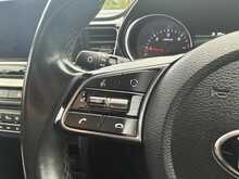 Kia Ceed CRDi MHEV 3 