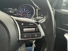 Kia Ceed CRDi MHEV 3 