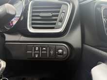 Kia Ceed CRDi MHEV 3 