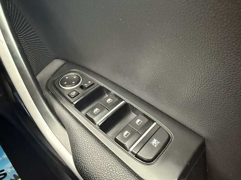 Kia 1.6 CRDi MHEV 3 Hatchback 5dr Diesel Hybrid Manual Euro 6 (s/s) (134 bhp)