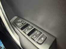 Kia Ceed CRDi MHEV 3 