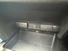 Kia Ceed CRDi MHEV 3 