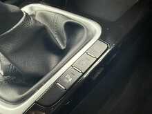 Kia Ceed CRDi MHEV 3 