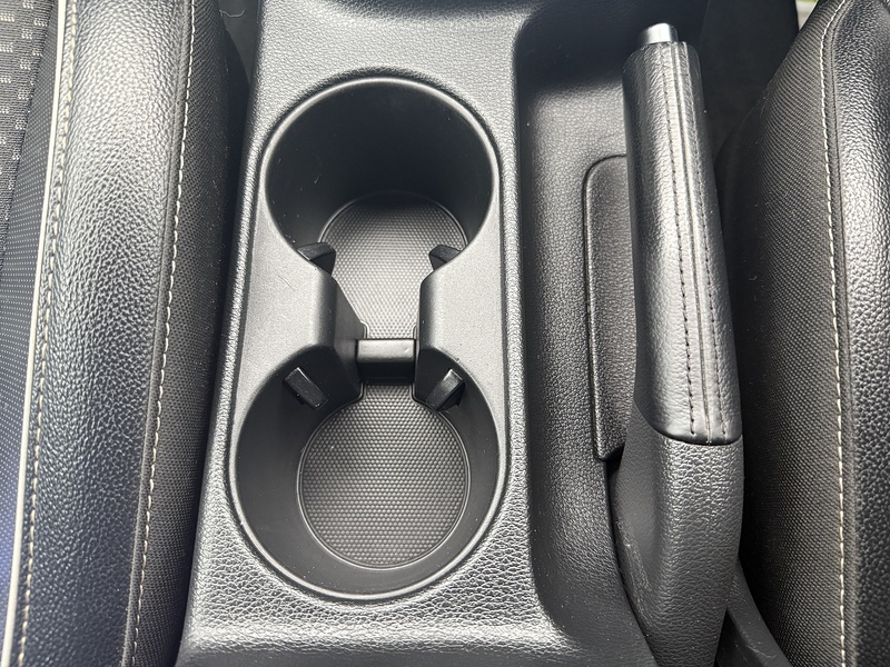 Kia 1.6 CRDi MHEV 3 Hatchback 5dr Diesel Hybrid Manual Euro 6 (s/s) (134 bhp)