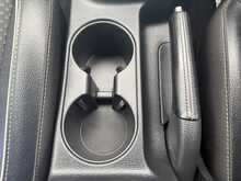 Kia Ceed CRDi MHEV 3 