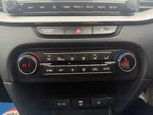 Kia Ceed CRDi MHEV 3 