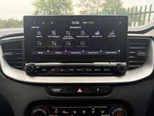 Kia Ceed CRDi MHEV 3 