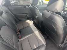 Kia Ceed CRDi MHEV 3 