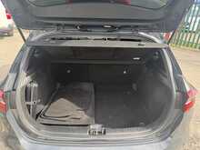 Kia Ceed CRDi MHEV 3 