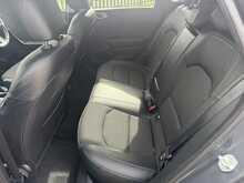 Kia Ceed CRDi MHEV 3 