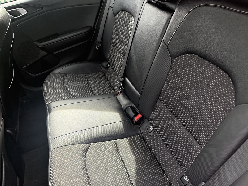 Kia 1.6 CRDi MHEV 3 Hatchback 5dr Diesel Hybrid Manual Euro 6 (s/s) (134 bhp)