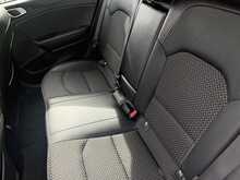 Kia Ceed CRDi MHEV 3 