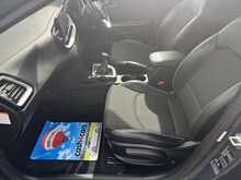 Kia Ceed CRDi MHEV 3 