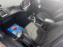 Kia Ceed CRDi MHEV 3 