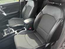 Kia Ceed CRDi MHEV 3 