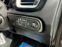 Kia Ceed CRDi MHEV 3 