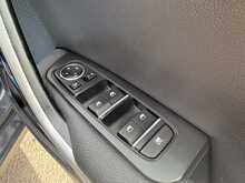 Kia Ceed CRDi MHEV 3 