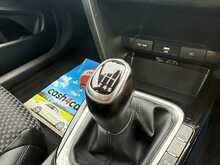 Kia Ceed CRDi MHEV 3 