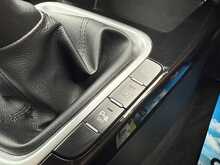 Kia Ceed CRDi MHEV 3 