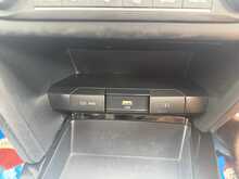 Kia Ceed CRDi MHEV 3 