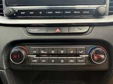 Kia Ceed CRDi MHEV 3 