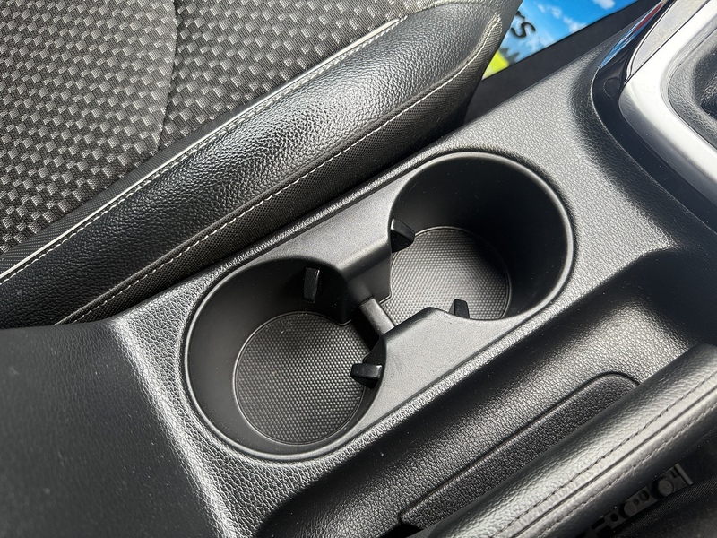 Kia 1.6 CRDi MHEV 3 Hatchback 5dr Diesel Hybrid Manual Euro 6 (s/s) (134 bhp)