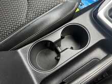 Kia Ceed CRDi MHEV 3 