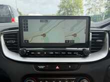 Kia Ceed CRDi MHEV 3 