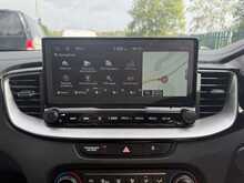 Kia Ceed CRDi MHEV 3 