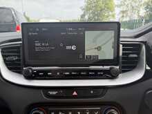 Kia Ceed CRDi MHEV 3 