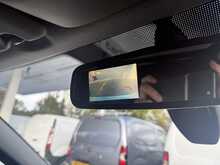 Ford Transit Connect TDCi 220 