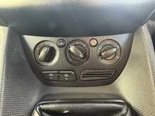 Ford Transit Connect TDCi 220 