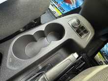 Ford Transit Connect TDCi 220 