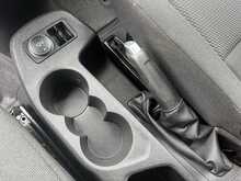 Ford Transit Connect TDCi 220 