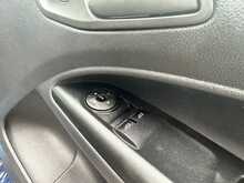 Ford Transit Connect TDCi 220 