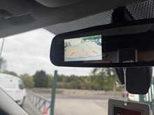 Ford Transit Connect TDCi 220 