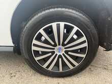 Ford Transit Connect 230 EcoBlue Leader 