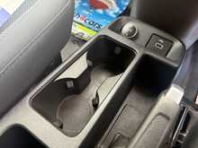 Ford Transit Connect 230 EcoBlue Leader 