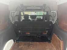 Ford Transit Connect 230 EcoBlue Leader 